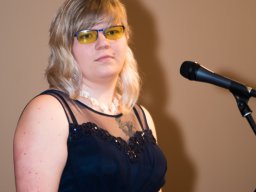DSC09080